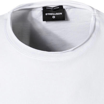 Strellson Longsleeve Tyler-LS 30035991/100 Image 1