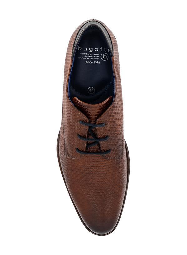 bugatti Schuhe Zaviro 312-AFX02-1100/6300 Image 1