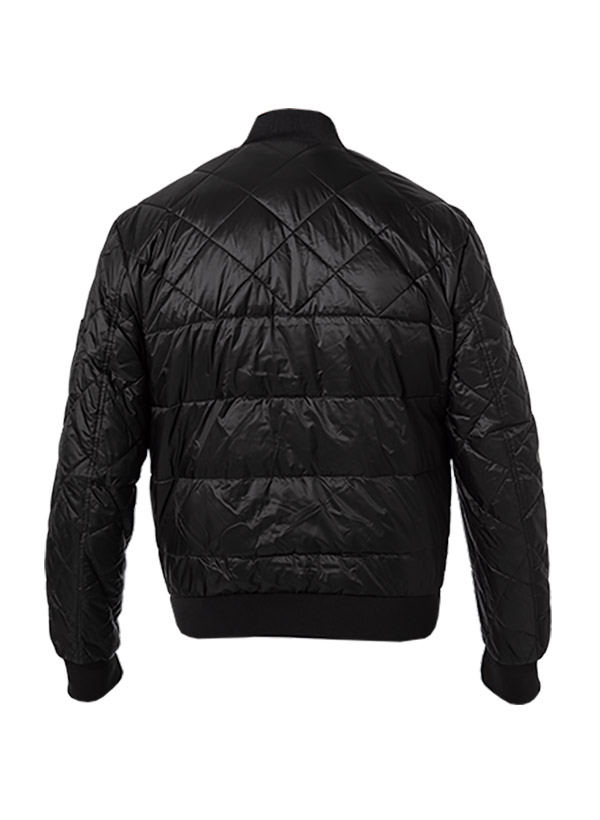 Tommy Hilfiger Jacke MW0MW31633/BDS | herrenausstatter.de 