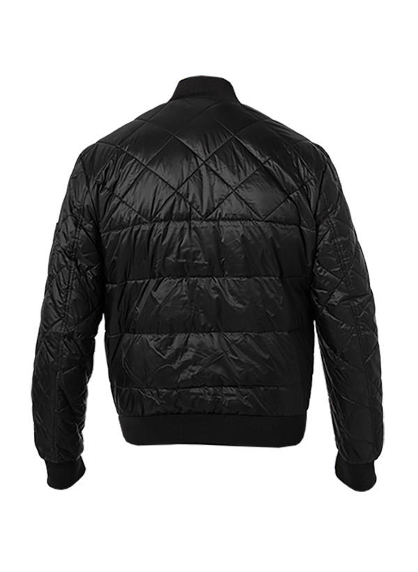 Tommy Hilfiger Jacke MW0MW31633/BDS | herrenausstatter.de 