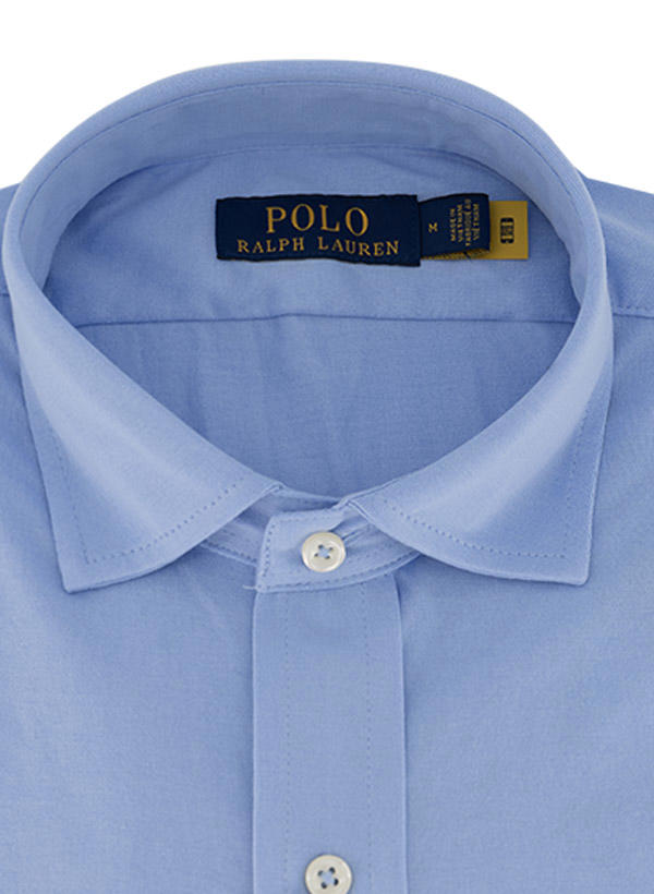 Polo Ralph Lauren Hemd 710899386/006 | herrenausstatter.de 