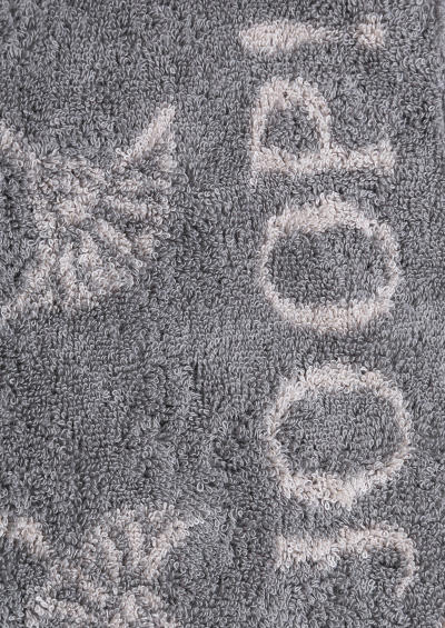 JOOP! Duschtuch 1611/DT/70 Image 1