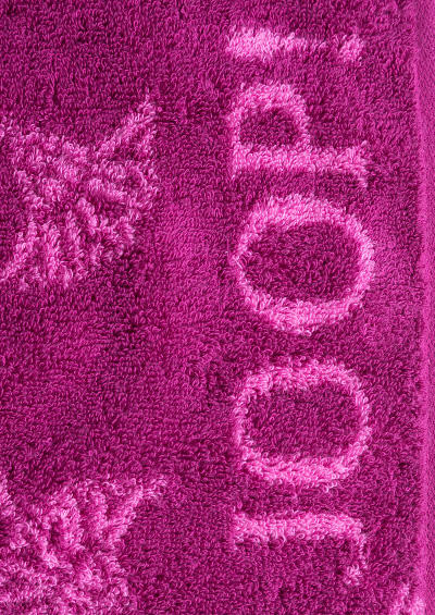 JOOP! Duschtuch 1611/DT/22 Image 1