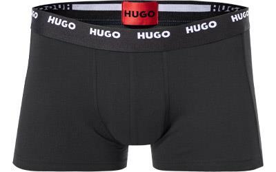 HUGO Trunks 5er Pack 50479944/992 Image 4