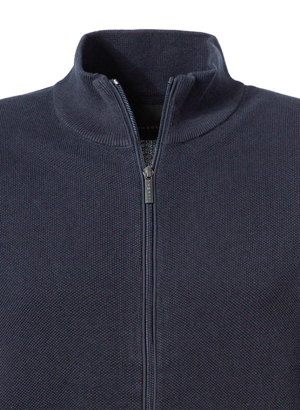 bugatti Pullover 7600/95512/390 | herrenausstatter.de  