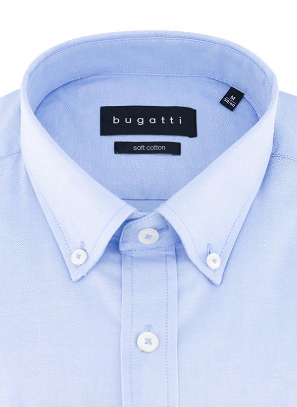 bugatti Hemd 9350/98800/320 Image 1