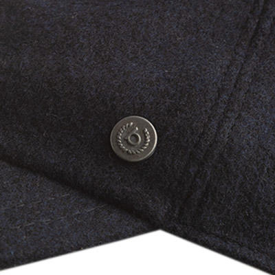 bugatti Cap 629210/590 Image 1