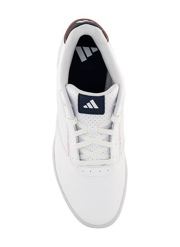 adidas Golf Retrocross white-navy IE2157 Image 1