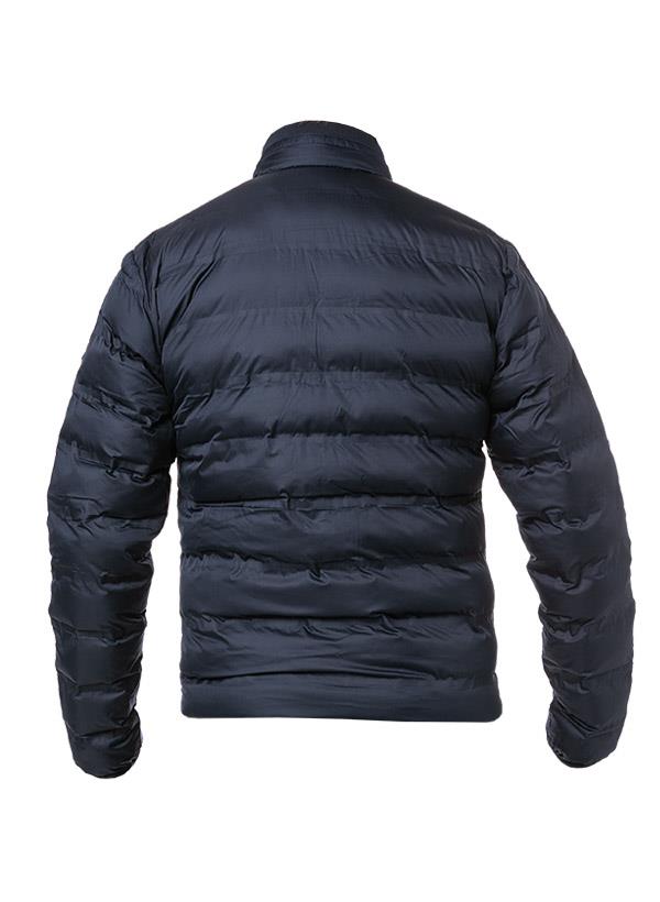 HACKETT Jacke HM403016/595Diashow-2