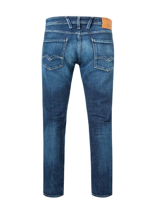 Replay Jeans Anbass M914Q.000.141 532/007 Image 1