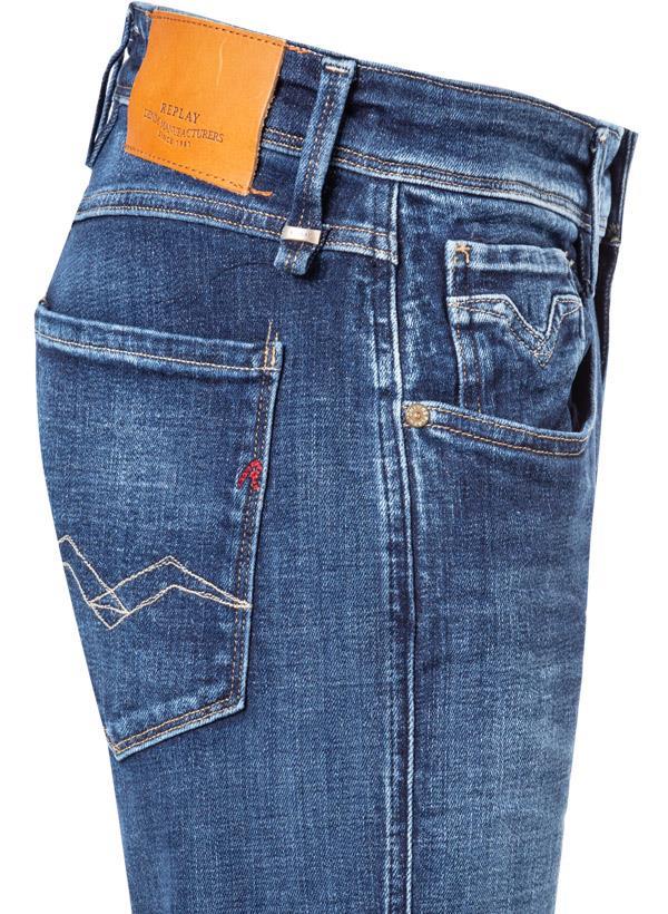 Replay Jeans Anbass M914Q.000.141 532/007 Image 2