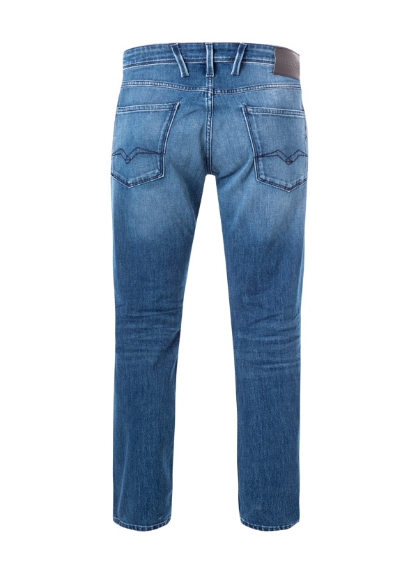 Replay Jeans Anbass M914Y.000.353 516/009Diashow-2