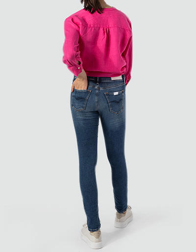 Replay Damen Jeans WH689.000.93A 511/009 Image 1