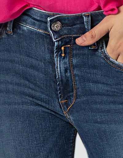 Replay Damen Jeans WH689.000.93A 511/009 Image 2