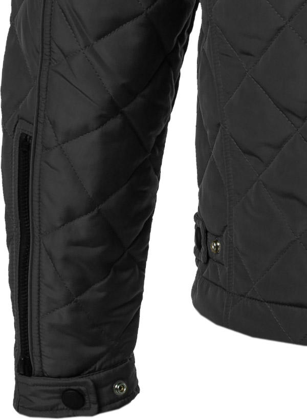 Replay Jacke M8000.000.84442/098 | just4men.de | just4men.de