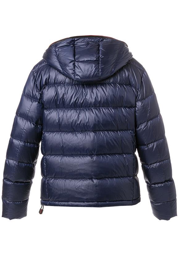 PEUTEREY Jacke HONOVA PEU4830/01181864/276Diashow-2