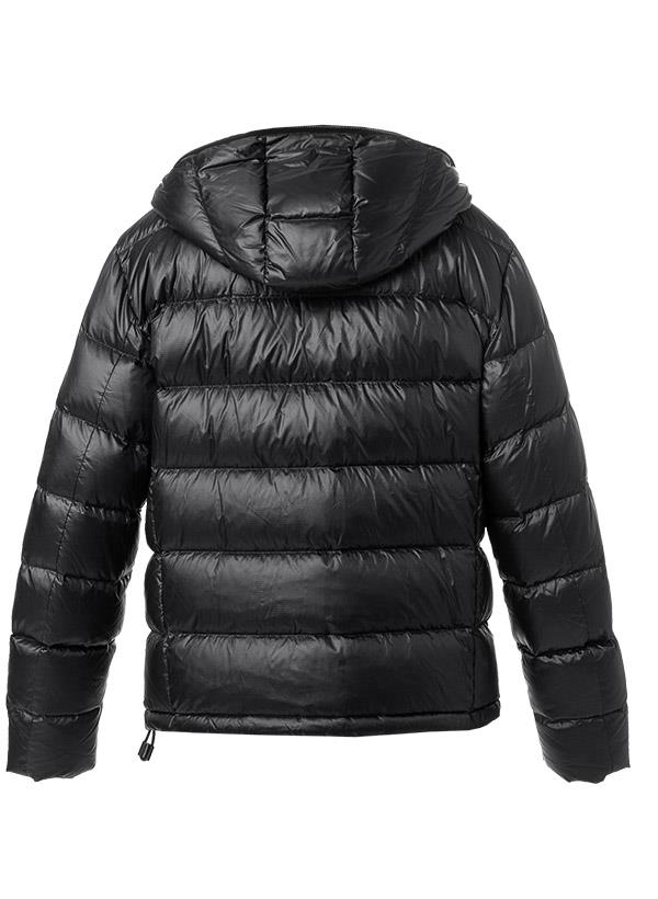 PEUTEREY Jacke HONOVA PEU4830/01181864/NERDiashow-2