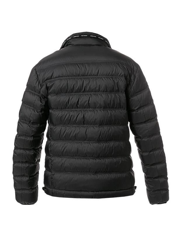 PEUTEREY Jacke PROSKE PEU3263/01181503/NERNRDiashow-2