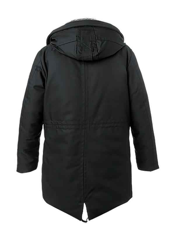 PEUTEREY Jacke KASA PEU4940/01111871/215 Image 1