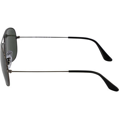 Ray Ban Sonnenbrille Cockpit 0RB3362/004 Image 1