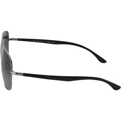 Ray Ban Sonnenbrille 0RB3683/004/78 Image 1