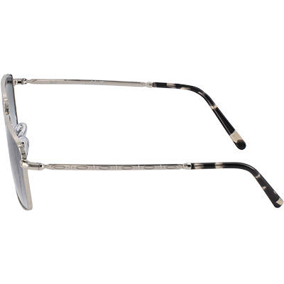 Ray Ban Sonnenbrille 0RB3717/003/3F Image 1