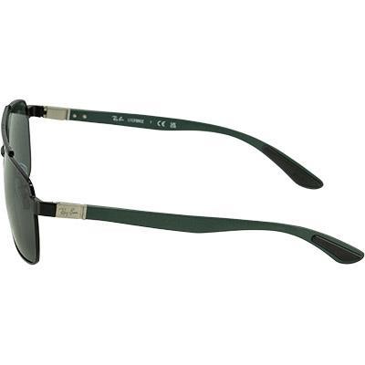 Ray Ban Sonnenbrille 0RB3701/002/71 Image 1