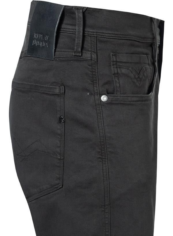 Replay Jeans Anbass M914Y.000.8366197/040 Image 2