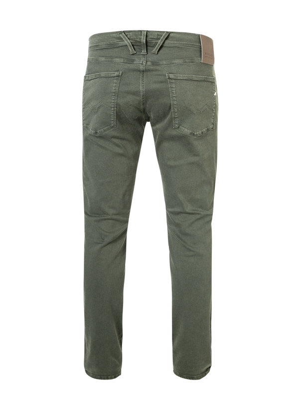 Replay Jeans Anbass M914Y.000.8366197/030Diashow-2