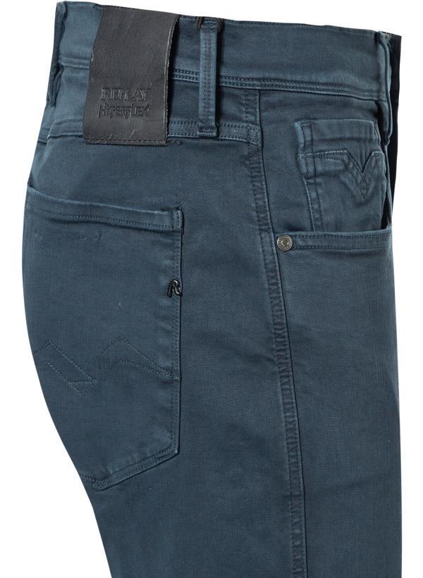 Replay Jeans Anbass M914Y.000.8366197/010 Image 2