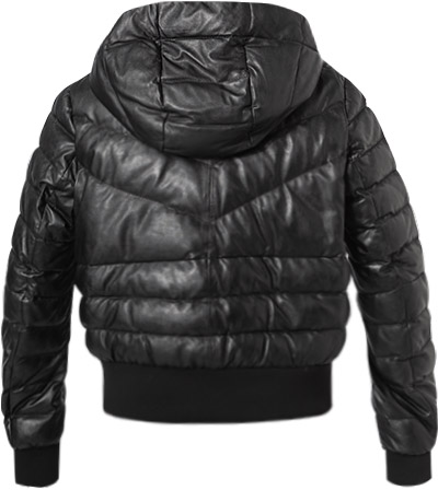 MILESTONE Damen Jacke Parsley 331019/70320/99Diashow-2