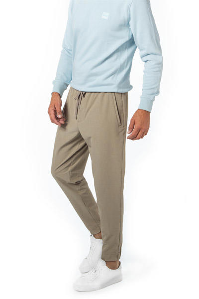 BOSS Green Hose Flex 50495491/334 Image 1