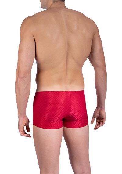 Olaf Benz RED2312 Minipants 109311/3101 Image 1
