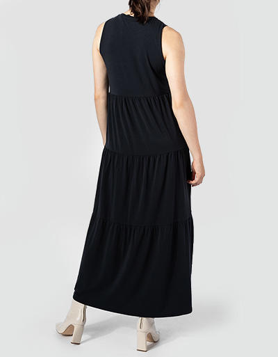 Marc O'Polo Damen Kleid 316 3087 59177/899 Image 1