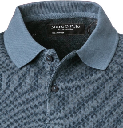 Marc O'Polo Polo-Shirt 327 2051 53080/J86Diashow-2
