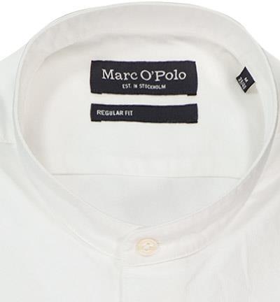 Marc O'Polo Hemd 327 7201 42308/100 Image 1