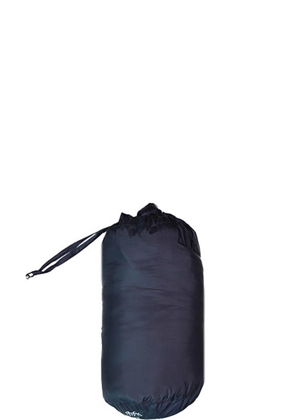 GEOX Jacke Ascanio M3625E/T2449/F1624 | herrenausstatter.de 