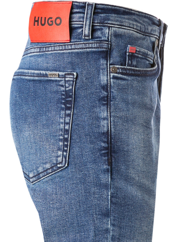 Hugo jeans online