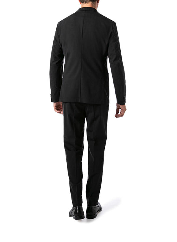 BOSS Black Anzug Hanry/Genius 50497353+36/001 Image 1