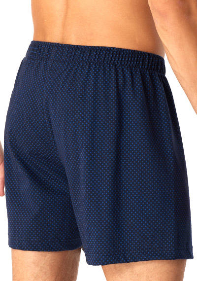 Schiesser Boxershorts 180506/803 Image 1