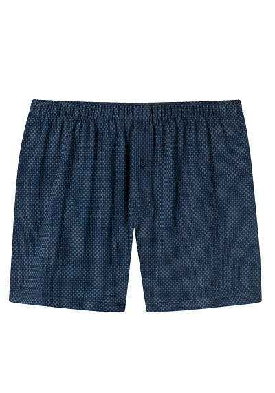 Schiesser Boxershorts 180506/803 Image 2