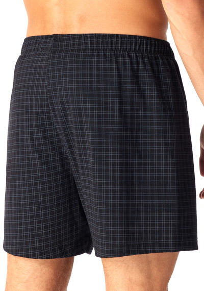 Schiesser Boxershorts 180507/000 Image 1