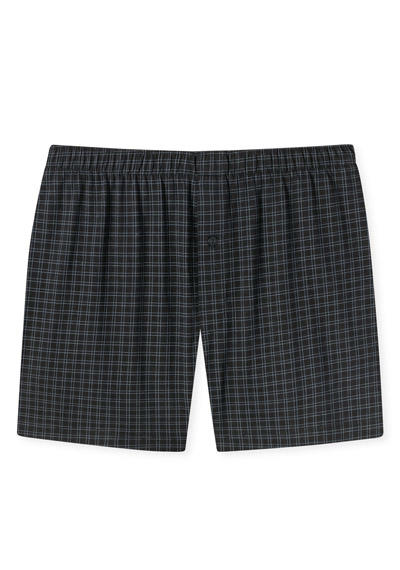 Schiesser Boxershorts 180507/000 Image 2