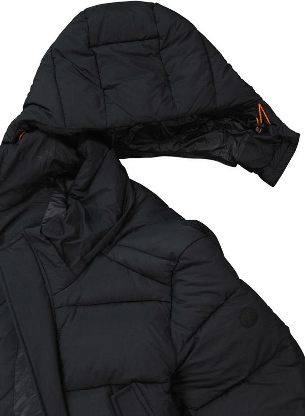 SAVE THE DUCK Jacke D40996MCOFY17/10000 Image 3