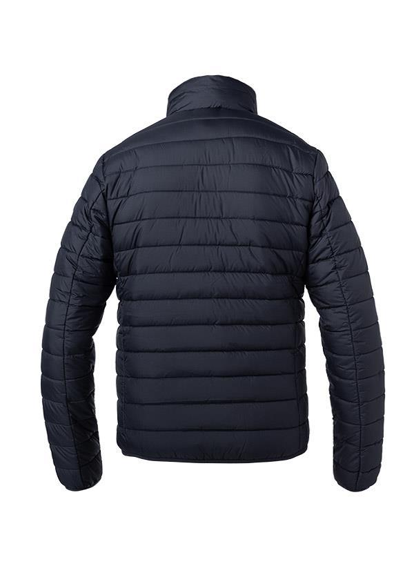 SAVE THE DUCK Jacke D31274MMITO17/90010 Image 1