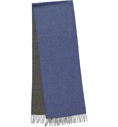 DANTE Schal 632001/22 Image 1