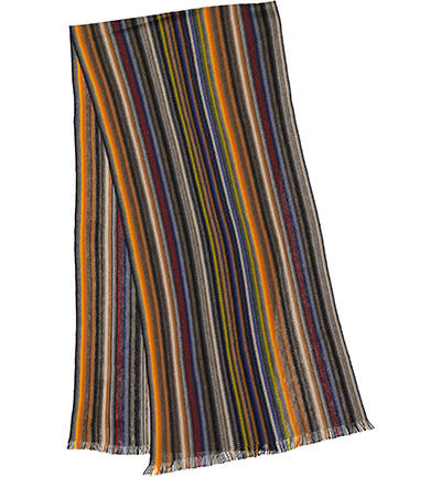 DANTE Schal 95780/11 Image 1