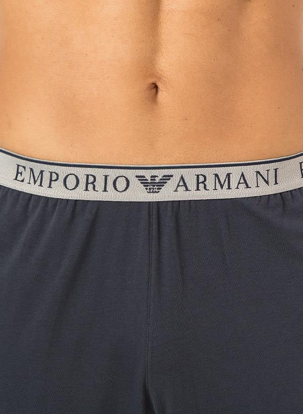 EMPORIO ARMANI Pyjama 111573/3F720/15876 Image 1