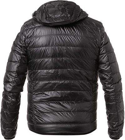 EA7 Jacke 8NPB02/PN29Z/0208Diashow-2