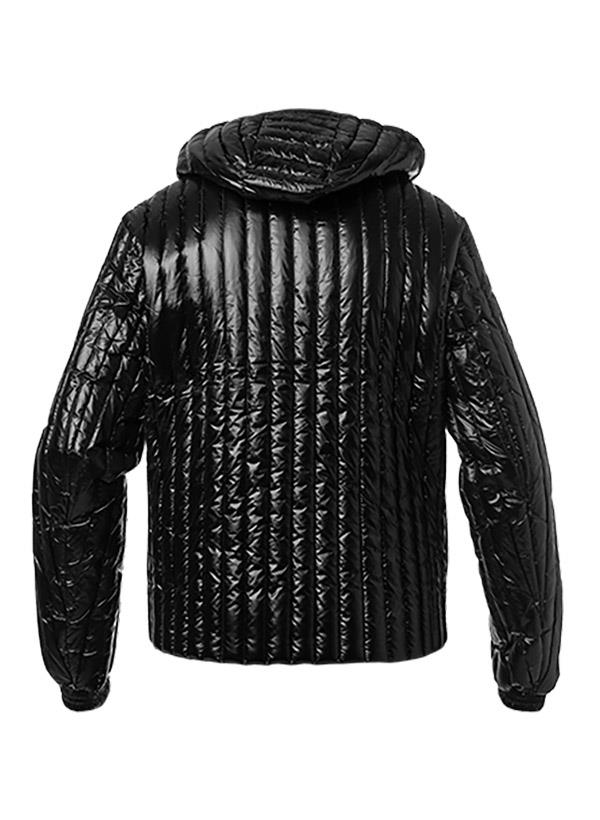 EMPORIO ARMANI Jacke 6R1B79/1NKZZ/0999Diashow-2